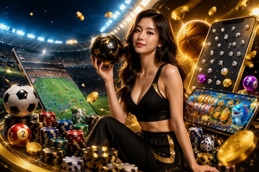 333bet2