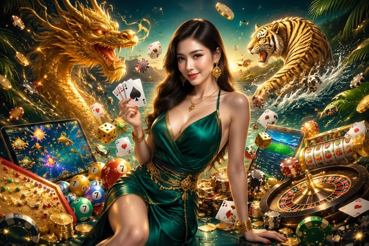 333bet2