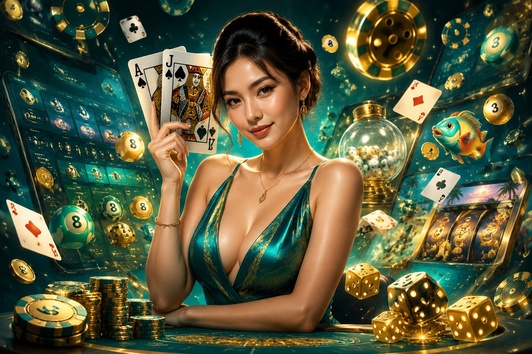 333bet2