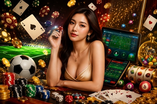 333bet2