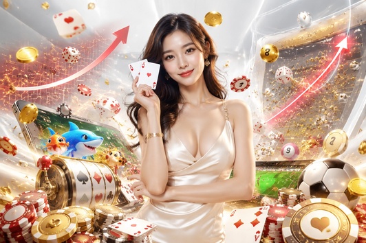333bet2