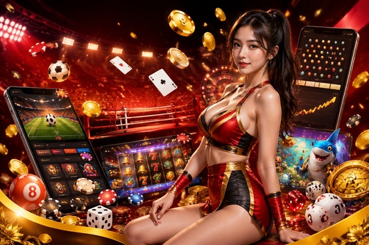 333bet2