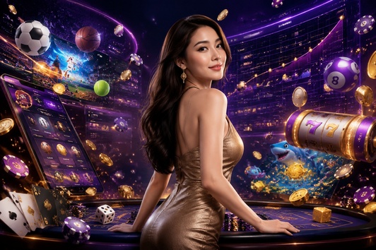 333bet2