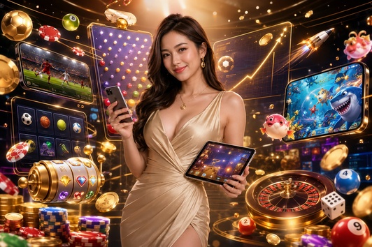 333bet2