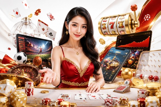 333bet2