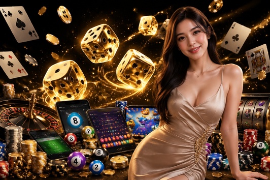 333bet2