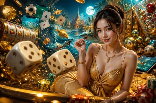 333bet2