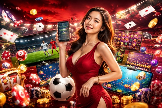 333bet2